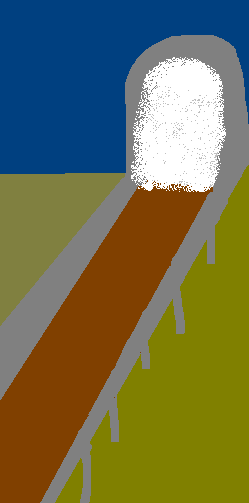 Fichier:2023-oomtober-benix-21.png