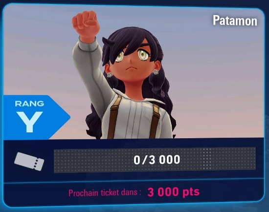 Fichier:PatamonRangZ.png