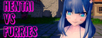 Fichier:HvsF.png