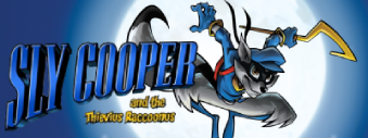 Fichier:Sly Cooper.png
