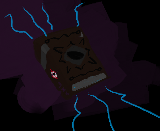 Fichier:2024-oomtober-tony-3.png