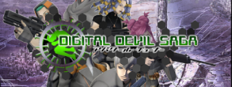 Fichier:SMT DDS.png