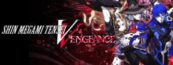 Fichier:SMT VV.png
