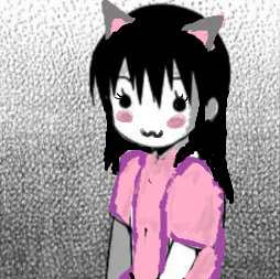 Fichier:2023-oomtober-tony-24.png