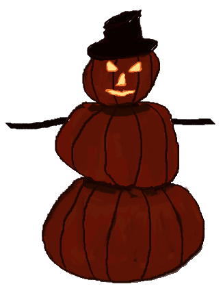 Fichier:2024-oomtober-tony-31.png