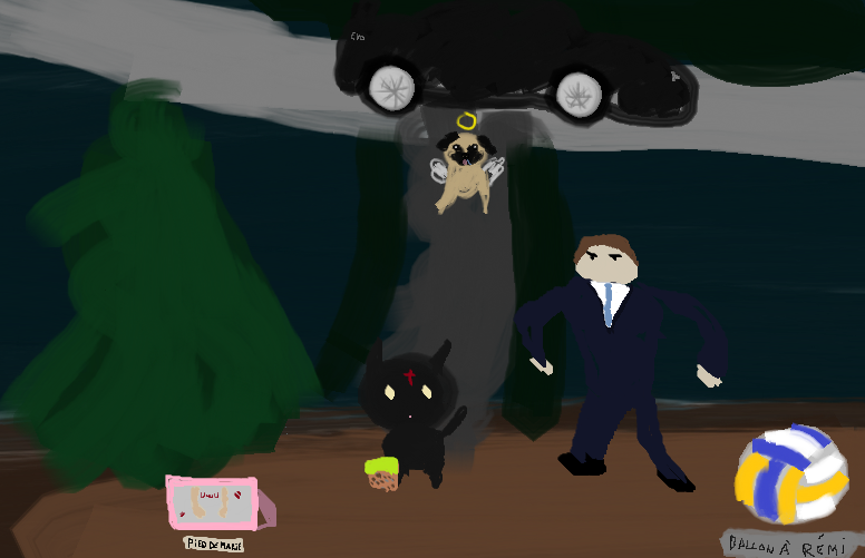 Fichier:2024-oomtober-tony-9.png