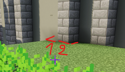Fichier:Lesdeuxblocs.png
