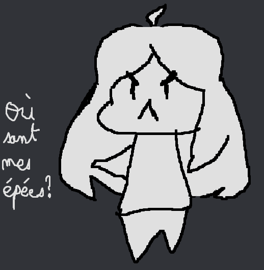Fichier:2023-oomtober-tony-19.png