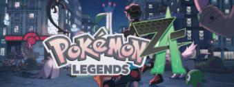 Fichier:Pokemon ZA.png