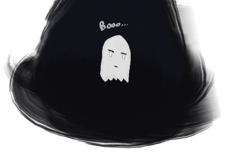 Fichier:2024-oomtober-tony-18.png