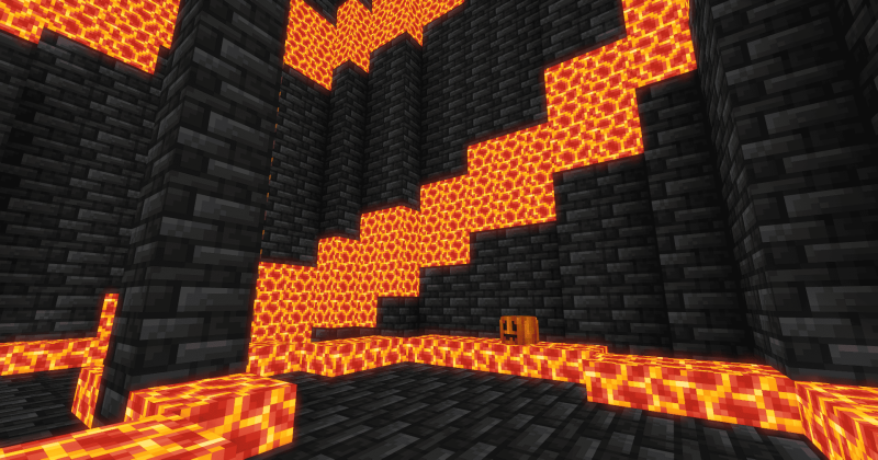Fichier:Citrouile13.png