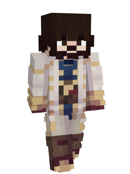 Fichier:Sprite Graham Cobblemon.png