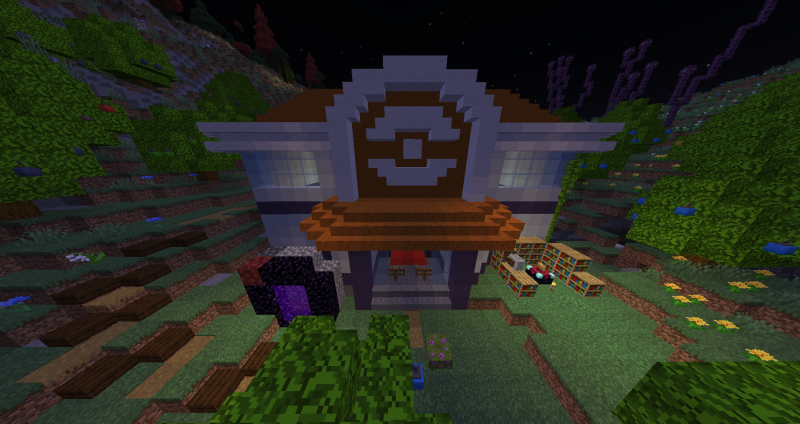 Fichier:Centre pokemon.png