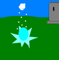 Benix26