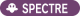 Spectre