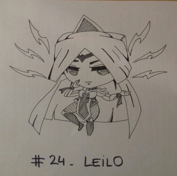Fichier:2020-oomtober-chuut-24.png