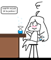 Tiwa