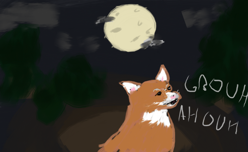 Fichier:2024-oomtober-tony-11.png