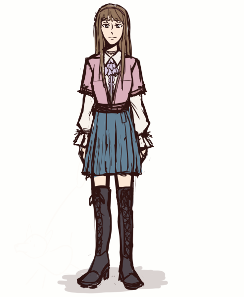 Fichier:Patavette2.png