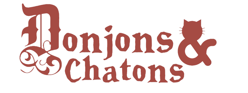 Fichier:Donjons et chatons.png
