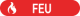 Feu