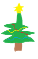 Dessin d'Deatheart