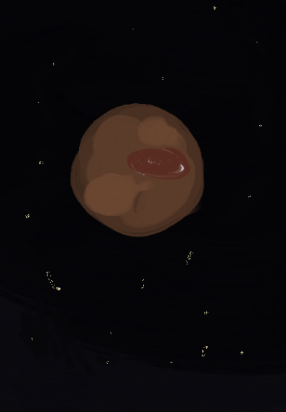 Fichier:2024-oomtober-tony-23.png