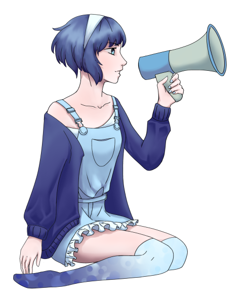 Fichier:Reglementoomchanpatavette.png
