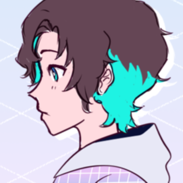 Fichier:Vyliftia.png