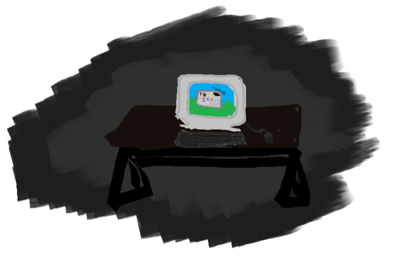 Fichier:2024-oomtober-tony-16.png