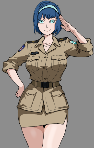 Fichier:Tiwapata.png