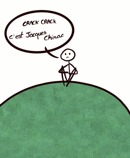 Fichier:2023-oomtober-hevea-29.png