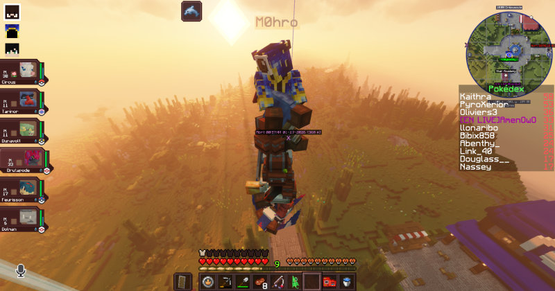 Fichier:ScreenshotCobbleAcademy2.png