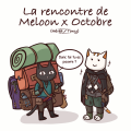 Hévéa