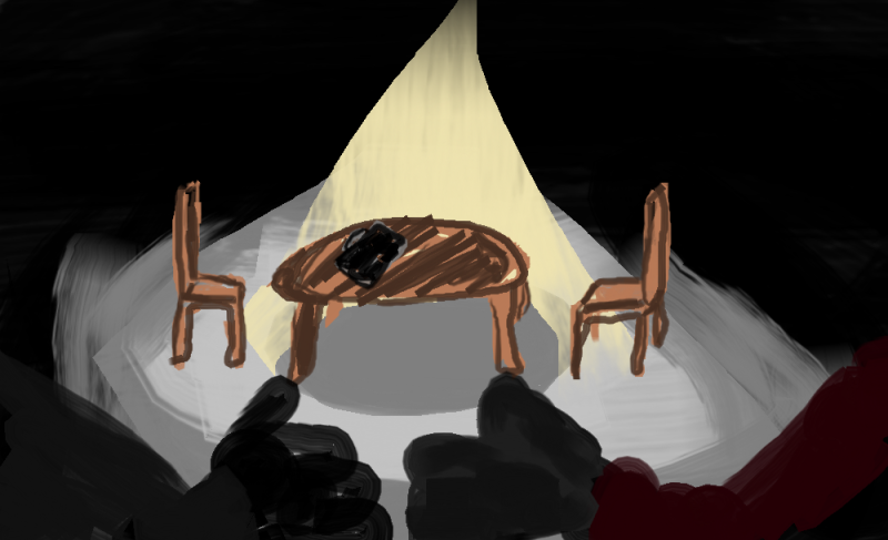 Fichier:2024-oomtober-tony-13.png