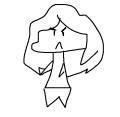 Flo