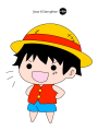 Nairy