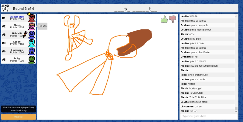 Fichier:Castagnette.png