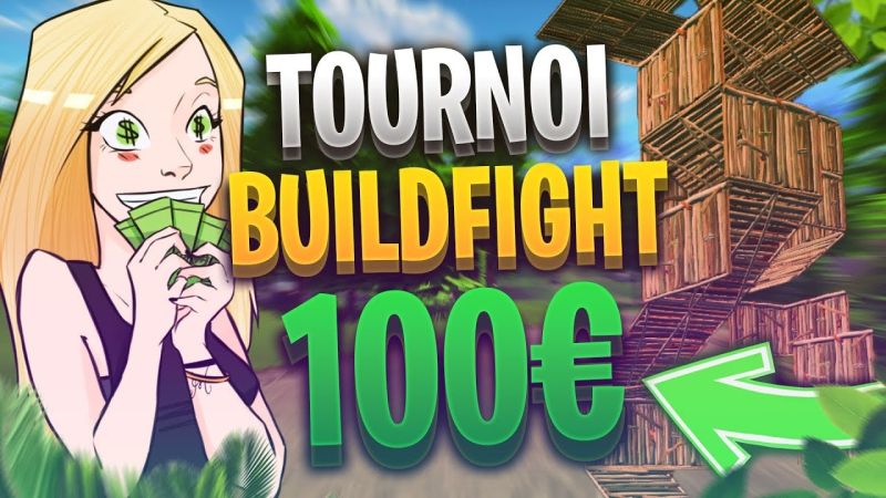 Fichier:Tournoi Vause.jpg