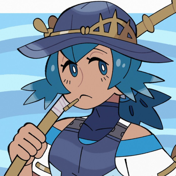 Fichier:Tiwa qui pêche.png