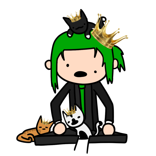 Fichier:Daxniels.png