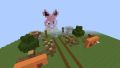 Guilde Grodoudou