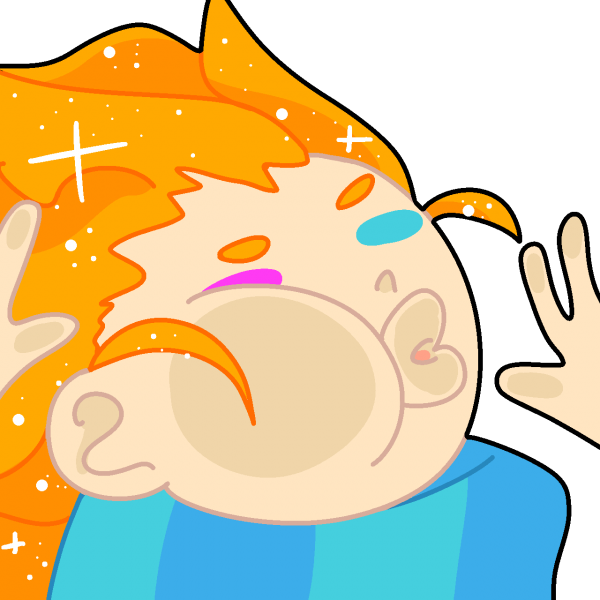 Fichier:Mychemicalb0i.png