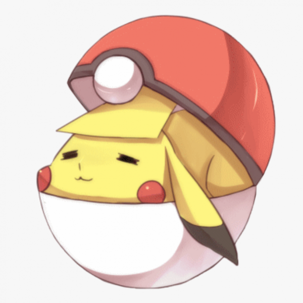 Fichier:Sennar.png