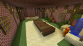 Cuisine par couscous80