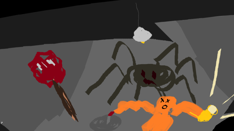 Fichier:2024-oomtober-tony-24.png