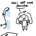 Vignette pour la version du 8 avril 2022 à 16:05