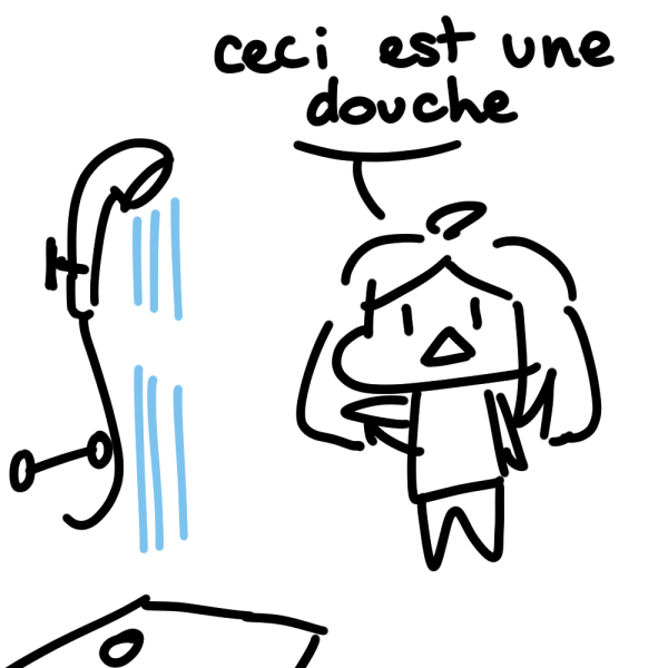Fichier:Douche.png