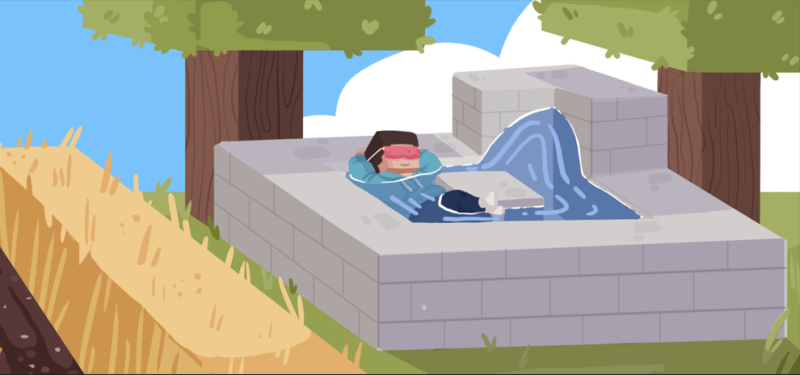 Fichier:Hypixel Skyblock.png