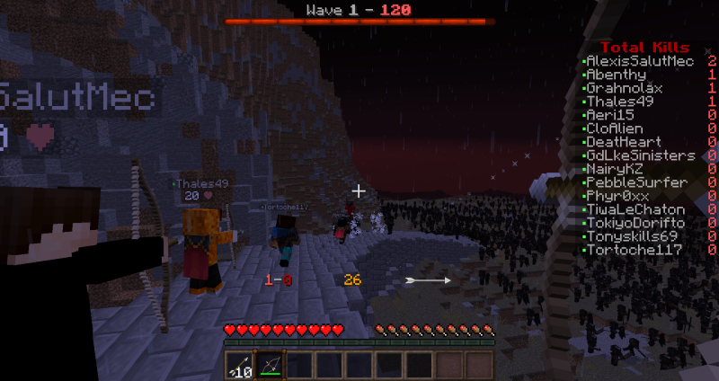 Fichier:Gate 1.png